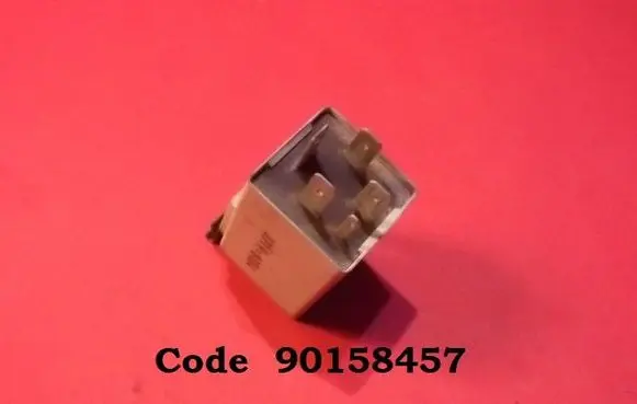 Other relay