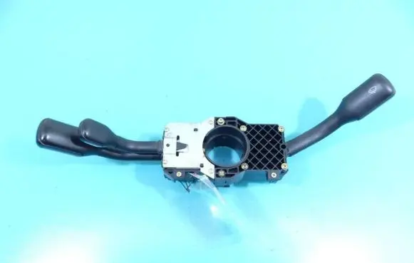 Audi A4 S4 B5 8D Headlight wiper switch IMPRK1262827