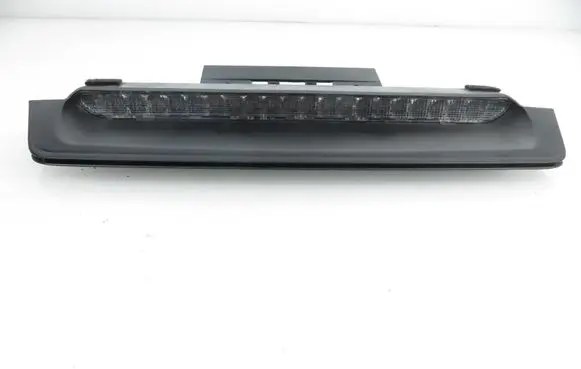 Volvo S80 Third/center stoplight 9483350