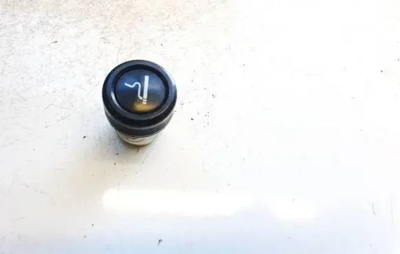 Citroen C5 Cigarette lighter 