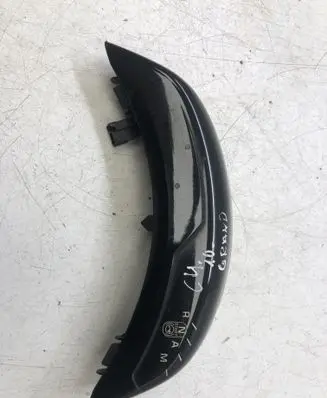Citroen C4 Grand Picasso Gear shift selector indicator 9660065477