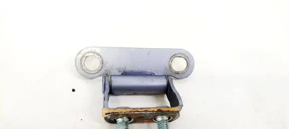 Toyota Verso Tailgate/trunk/boot hinge