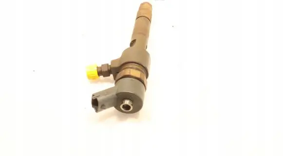 Alfa Romeo 159 Fuel injector 0445110276