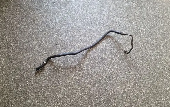 Land Rover Range Rover Sport L320 Power steering hose/pipe/line