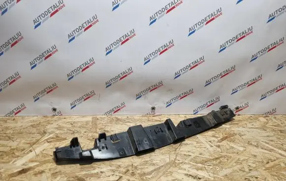BMW i3 Fender mounting bracket 7299184 51657299184 18951610