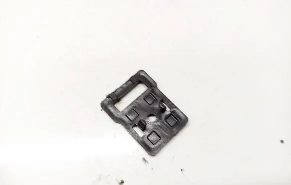 Hyundai Tucson IV NX4 Other interior part ET08CE