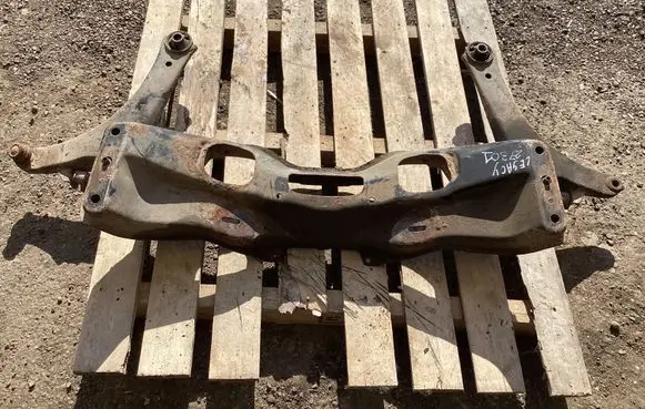 Subaru Legacy Front subframe 