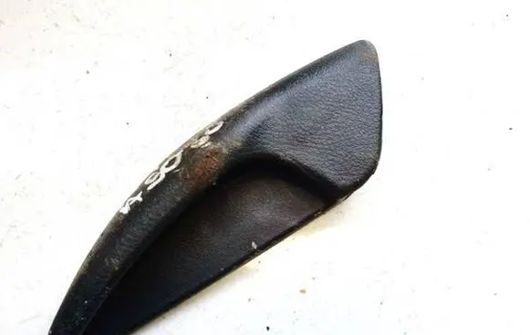 Honda FR-V Other interior part 186a0f2000 186a0-f2000