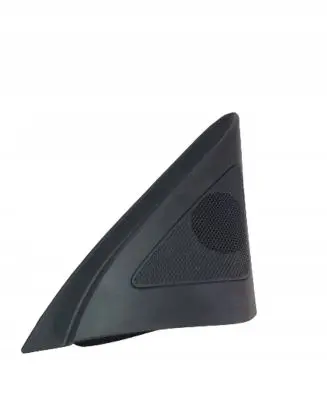 KIA Ceed Front door high frequency speaker