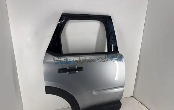 Ford Bronco Rear door M1PZ7824630A