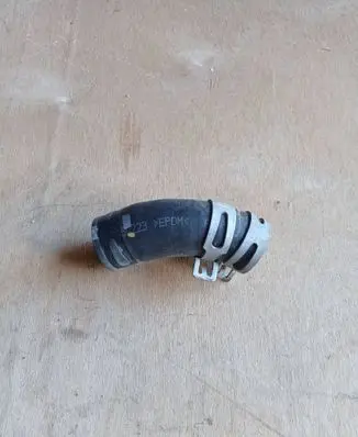 Hyundai i20 (GB IB) Engine coolant pipe/hose