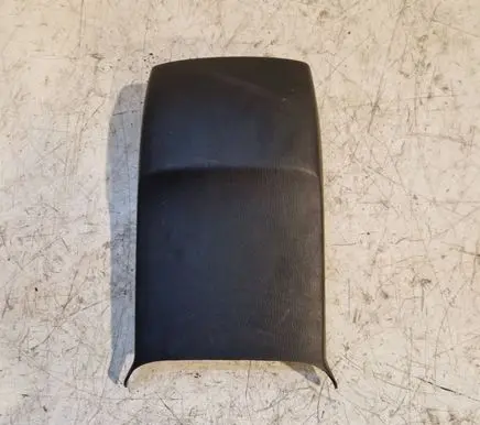 Mazda CX-5 Other center console (tunnel) element KD4564424 K3006