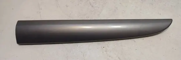 Toyota Land Cruiser (J120) Front door trim bar 67782x1m