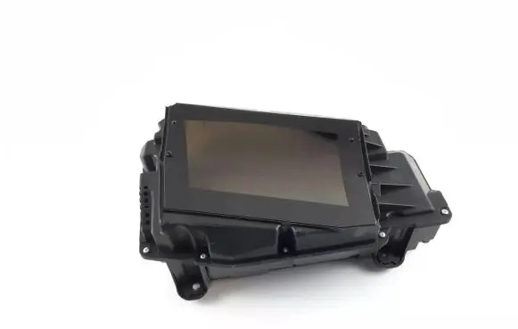 Volvo XC90 Head up display screen 31473547 P31473547 6970-8354