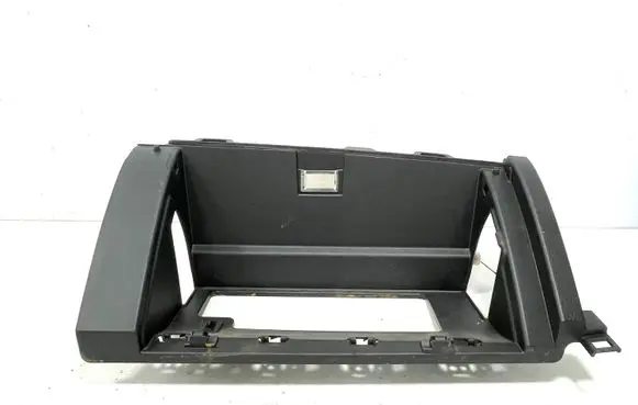 KIA Sorento Glove box frame 845412P000 2P84541000