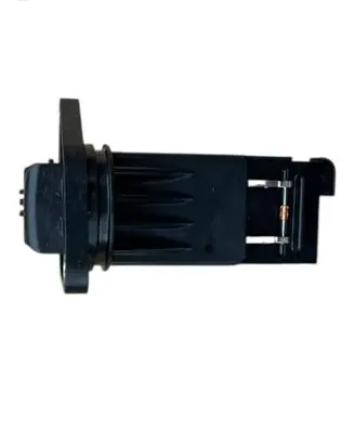 Mazda CX-5 II Mass air flow meter e5t62272 K62668305