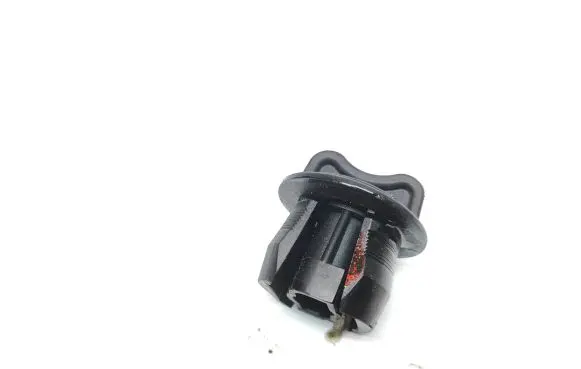 Renault Kangoo II Other engine bay part 175710524R