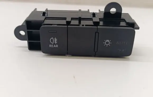 Audi Q4 Sportback e-tron Light switch 4K2941501L