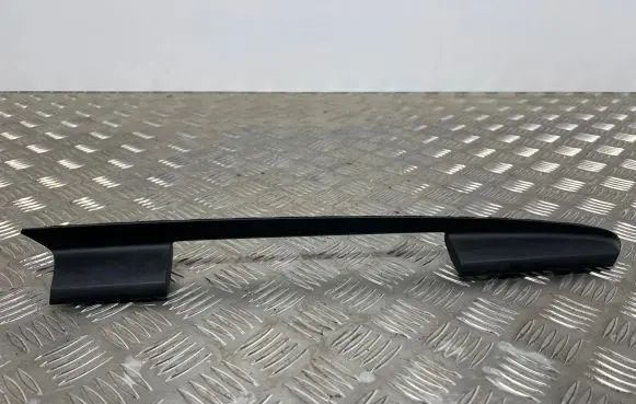 Audi A6 C7 Dashboard glove box trim 4G1857304