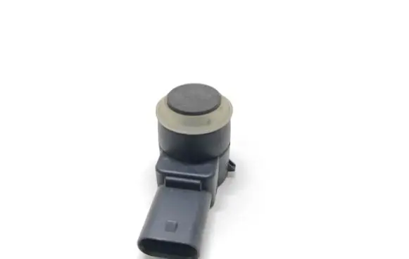 Volkswagen Crafter Parking PDC sensor A2215420417 0263003475