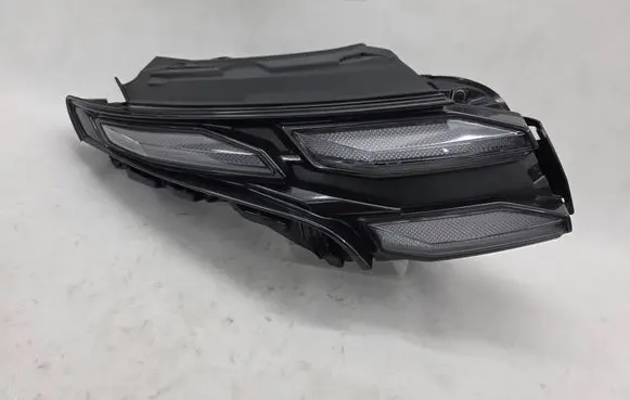 Hyundai Tucson IV NX4 Headlight/headlamp 92208N7520