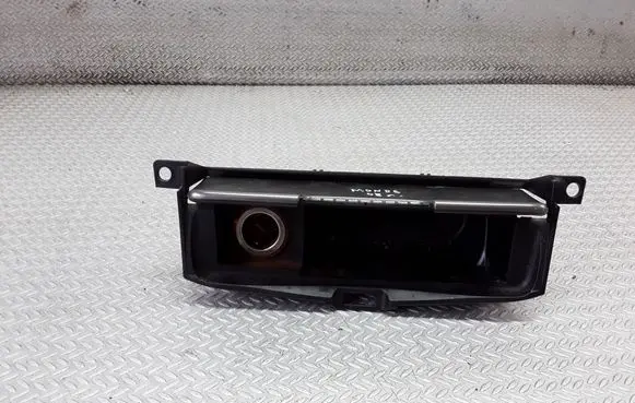 Ford Mondeo MK IV Ashtray (front) 8M21U04788AB37QC