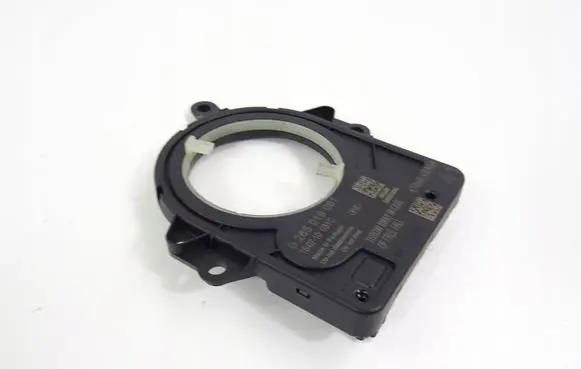 Nissan Pulsar Steering angle sensor 479454BA0A