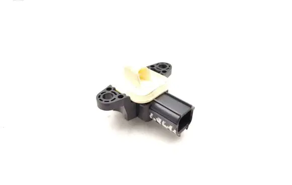 Volvo S60 Airbag deployment crash/impact sensor 30798030 130701503 7013965