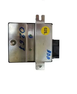 Audi A8 S8 D3 4E Gateway control module 4E0907468C 4E0910468A