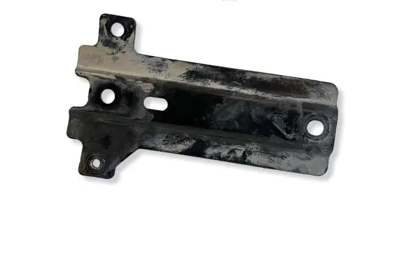 Mercedes-Benz EQB Other engine bay part A2436205900