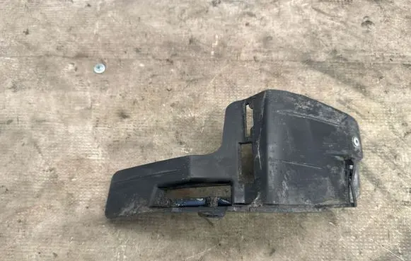 Mercedes-Benz C W206 Front mudguard A2068851903