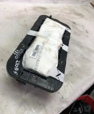 Volvo S90, V90 Passenger airbag 031663065