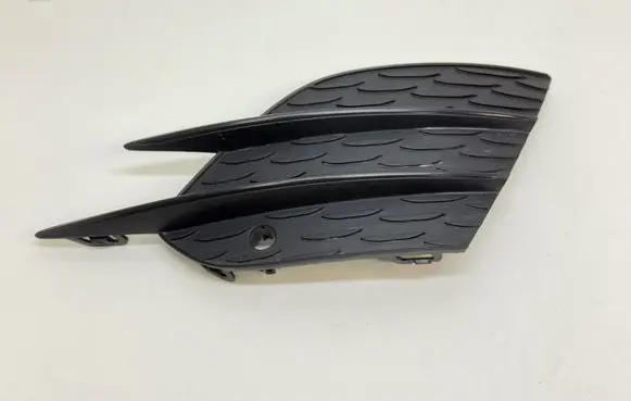 Mercedes-Benz EQE v295 Front bumper lower grill A2958854201