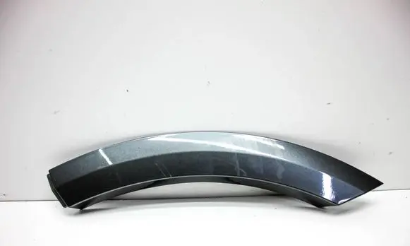 Audi Q8 Rear arch trim 4M8854819C