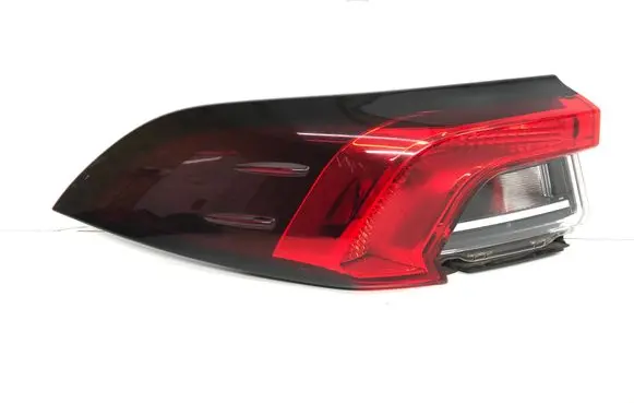 Toyota Corolla E210 E21 Rear/tail lights 8156002D1100 19333F 200376105