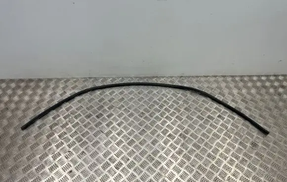 BMW 5 G30 G31 G38 Engine compartment rubber 7349599