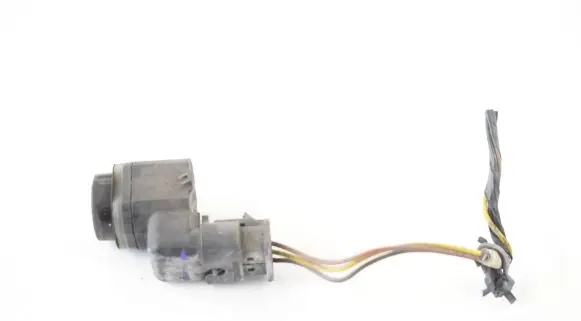 Land Rover Discovery 4 - LR4 Parking PDC sensor 8A6J15K859AA