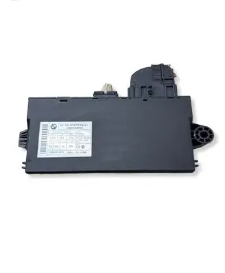 BMW 3 E90 E91 CAS control unit/module 9147226 2091833025 5WK49513YBR