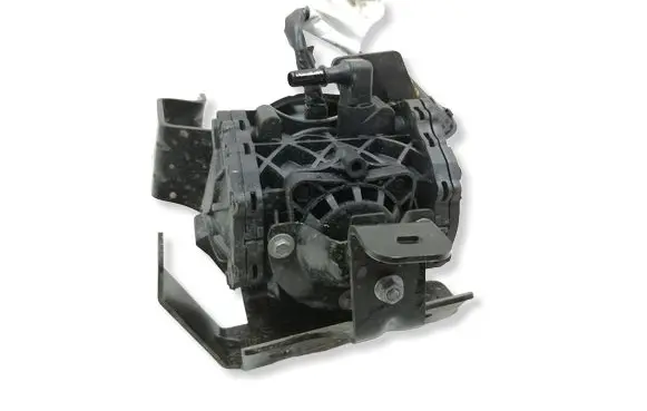 Citroen e-C3 Vacuum pump 9835028580