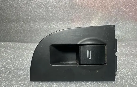 Audi A6 S6 C5 4B Electric window control switch 4B0959855 4B0959521