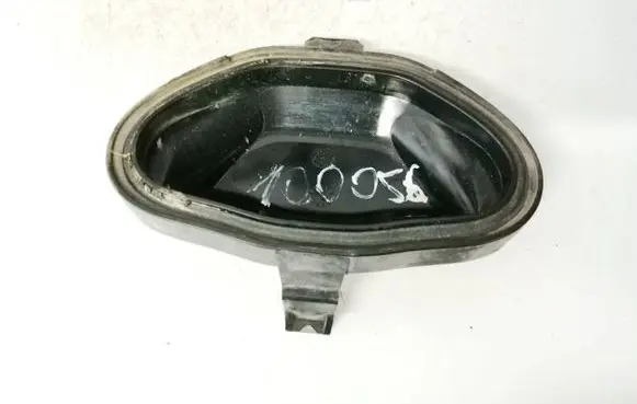 Opel Vectra C Headlight/headlamp dust cover 15619200 156192-00