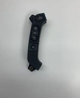 BMW 3 E46 Cruise control switch 10334004802