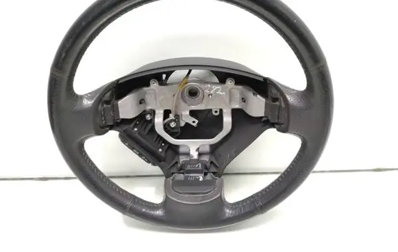 Suzuki Grand Vitara II Steering wheel GS12000290