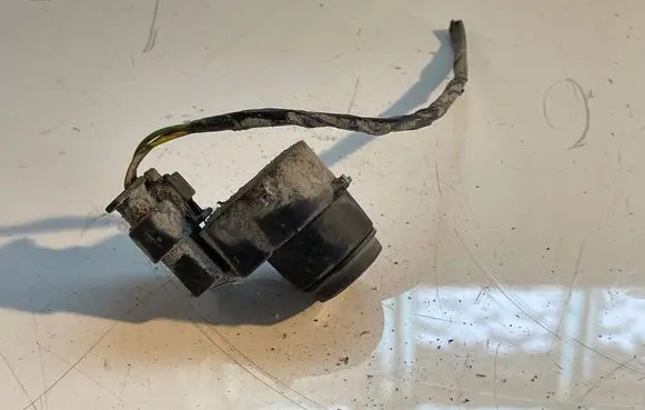 BMW 1 E81 E87 Parking PDC sensor 9196705
