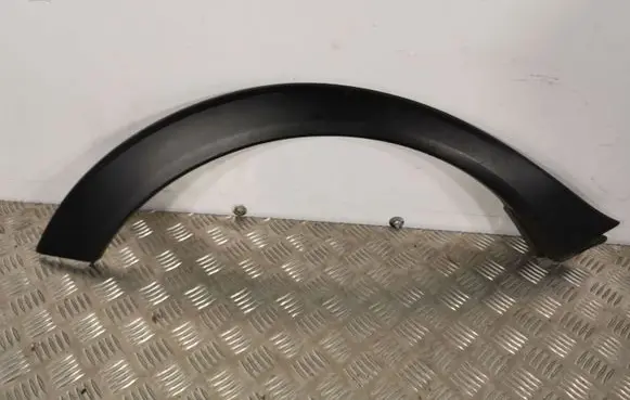 Subaru XV Fender trim (molding) C10010066