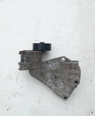 Generator/alternator bracket