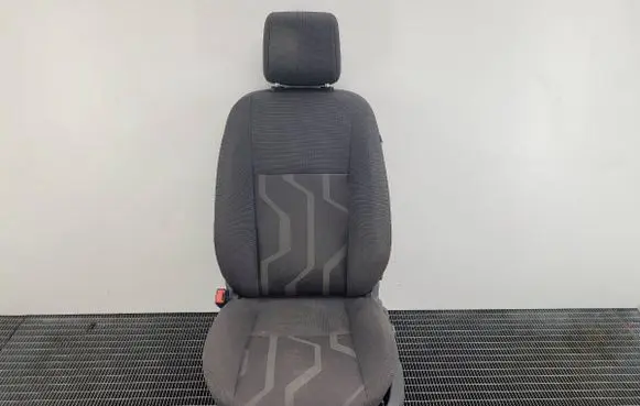 Ford Transit - Tourneo Connect Front driver seat
