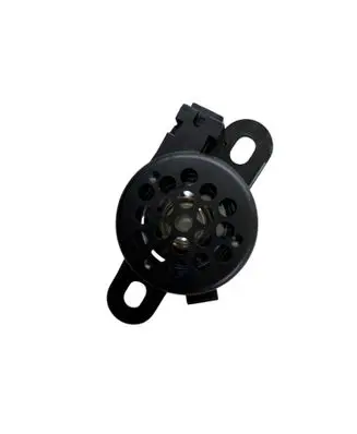Audi A7 S7 4G Parking PDC sensor speaker 8E0919279