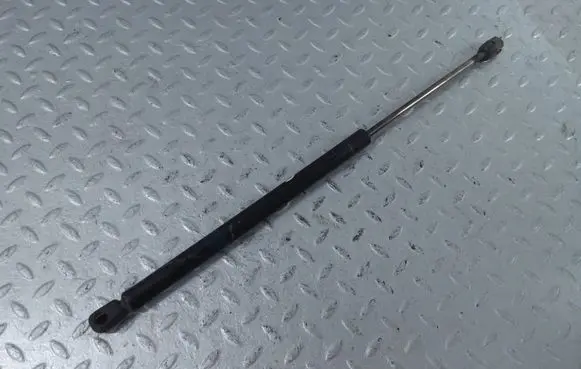 Ford Scorpio Tailgate strut 85GBA406A10CB 1661166