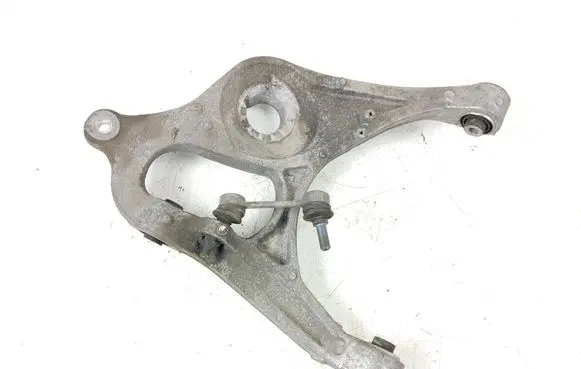 Mercedes-Benz GLE (W166 - C292) Rear upper control arm/wishbone 16605